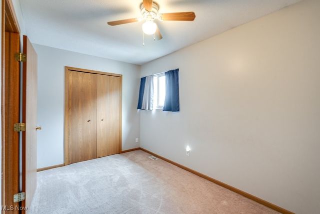 23707 Vera Street, Warrensville Heights, OH 44128