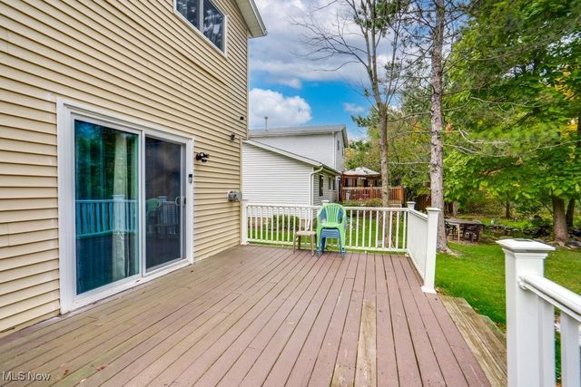 23707 Vera Street, Warrensville Heights, OH 44128