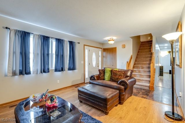 23707 Vera Street, Warrensville Heights, OH 44128