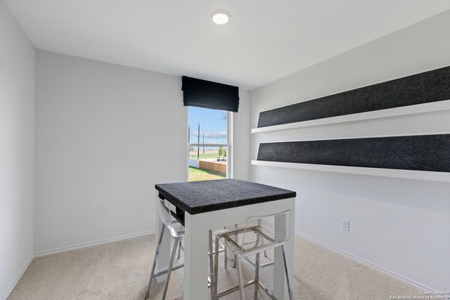 918 Bluegrass Point, New Braunfels, TX 78130