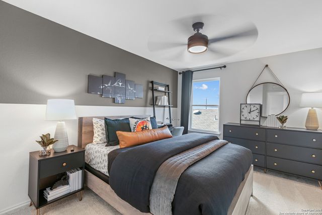 918 Bluegrass Point, New Braunfels, TX 78130