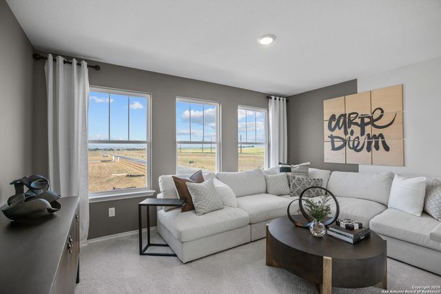 918 Bluegrass Point, New Braunfels, TX 78130