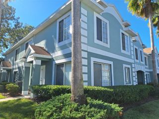 2017 FLUORSHIRE DRIVE, Brandon, FL 33511