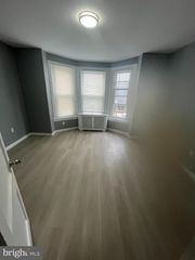 5917 SPRUCE ST #2, Philadelphia, PA 19139