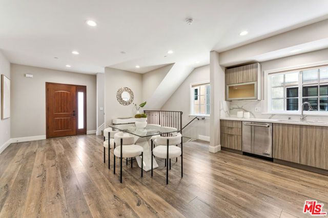 413 California Street A, Arcadia, CA 91006