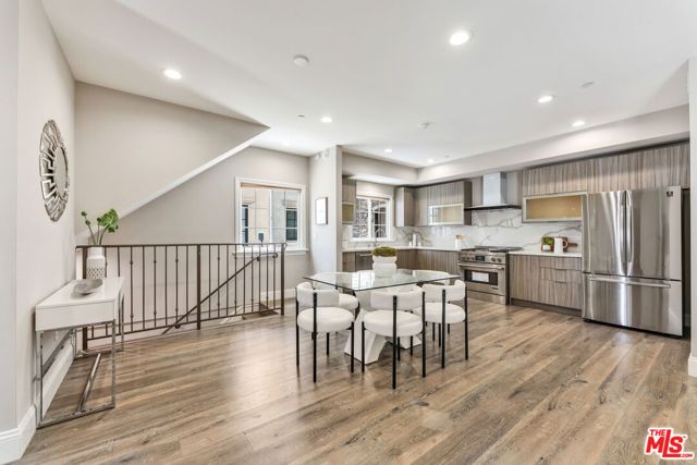 413 California Street A, Arcadia, CA 91006