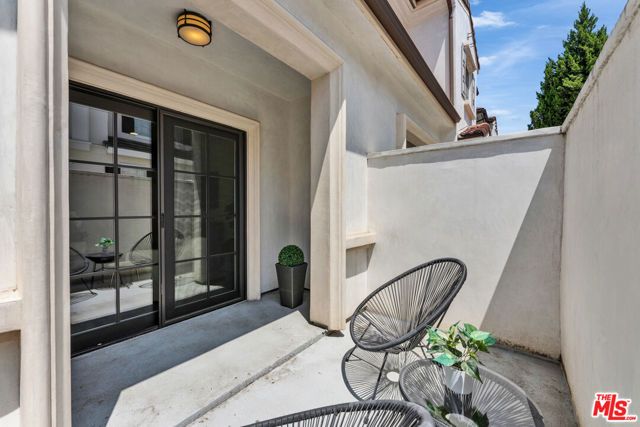 413 California Street A, Arcadia, CA 91006