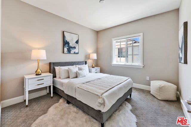 413 California Street A, Arcadia, CA 91006