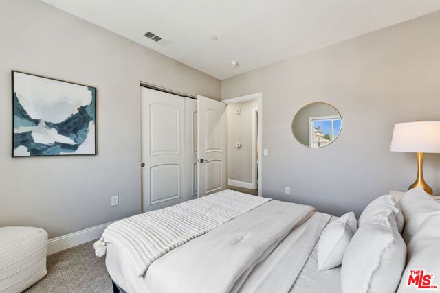 413 California Street A, Arcadia, CA 91006