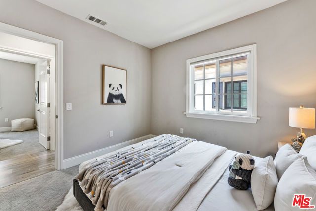 413 California Street A, Arcadia, CA 91006