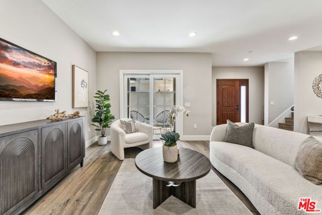 413 California Street A, Arcadia, CA 91006