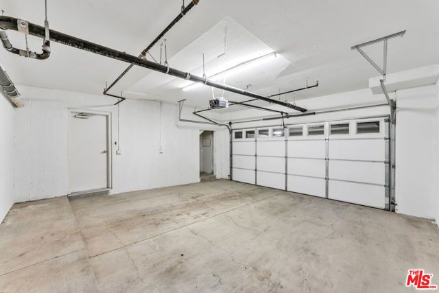 413 California Street A, Arcadia, CA 91006