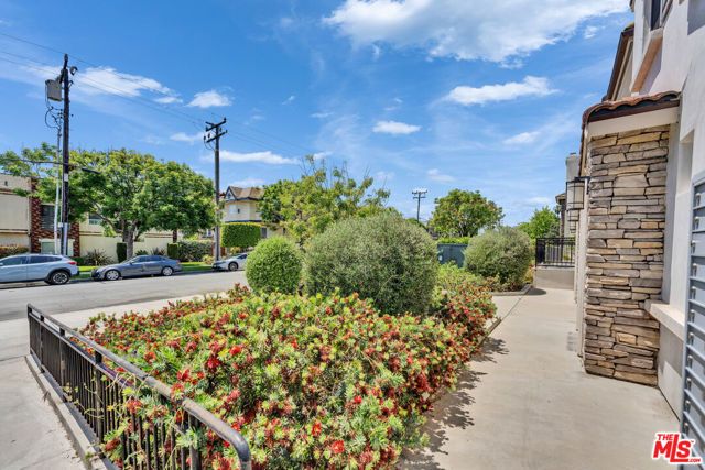 413 California Street A, Arcadia, CA 91006