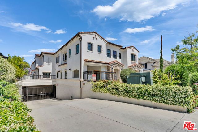 413 California Street A, Arcadia, CA 91006