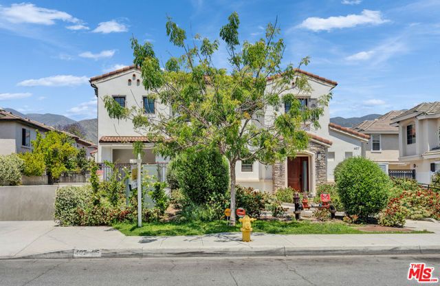 413 California Street A, Arcadia, CA 91006