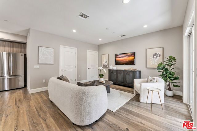 413 California Street A, Arcadia, CA 91006