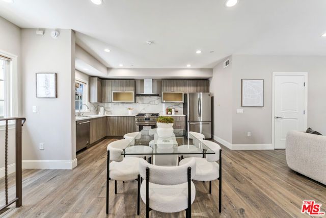 413 California Street A, Arcadia, CA 91006