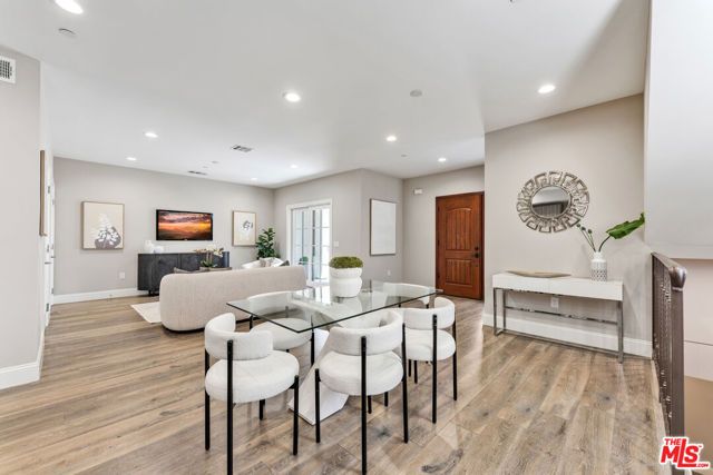 413 California Street A, Arcadia, CA 91006