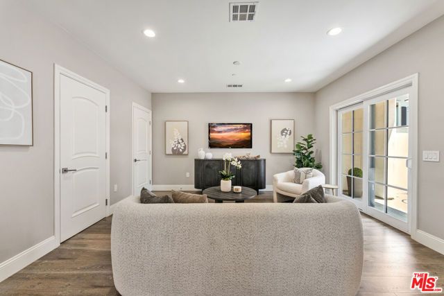 413 California Street A, Arcadia, CA 91006