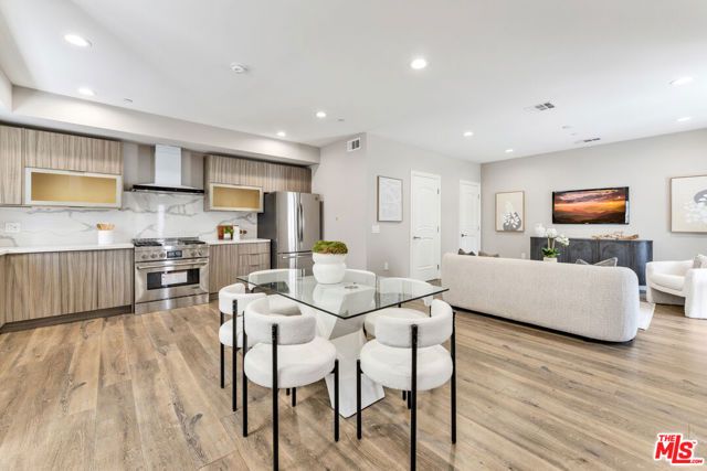 413 California Street A, Arcadia, CA 91006