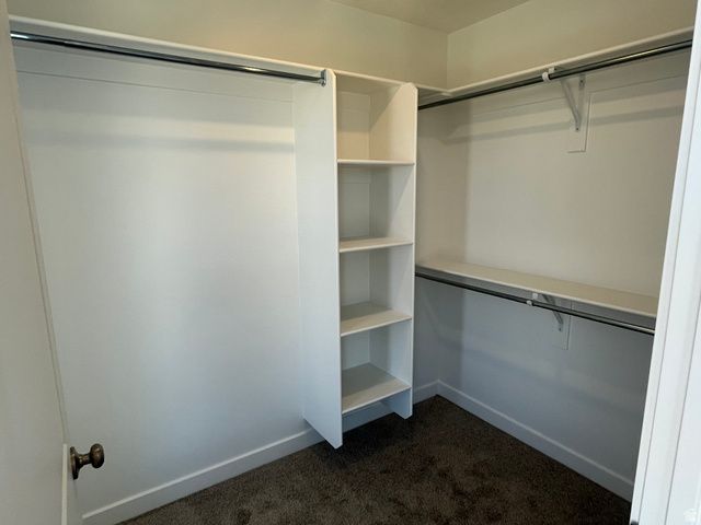 6759 W SOUTH JORDAN PKWY, South Jordan, UT 84009