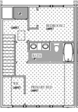 6759 W SOUTH JORDAN PKWY, South Jordan, UT 84009