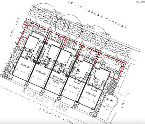 6759 W SOUTH JORDAN PKWY, South Jordan, UT 84009