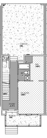 6759 W SOUTH JORDAN PKWY, South Jordan, UT 84009