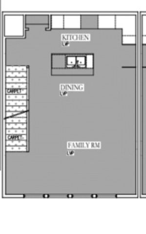 6759 W SOUTH JORDAN PKWY, South Jordan, UT 84009