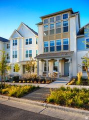 6759 W SOUTH JORDAN PKWY, South Jordan, UT 84009