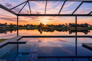 3051 SW 27th PL, Cape Coral, FL 33914