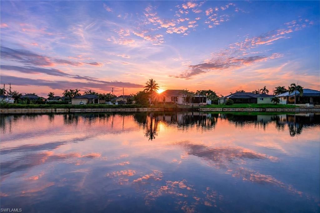 3051 SW 27th PL, CAPE CORAL, FL 33914 — photo 2