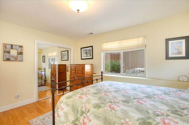 347 Ivar Street, Cambria, CA 93428