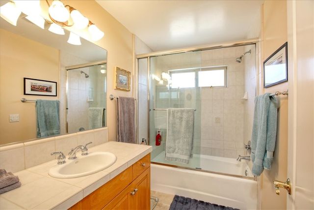 347 Ivar Street, Cambria, CA 93428