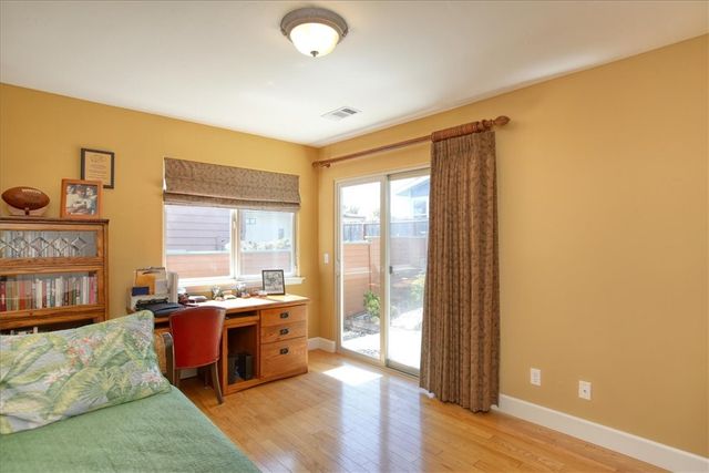 347 Ivar Street, Cambria, CA 93428