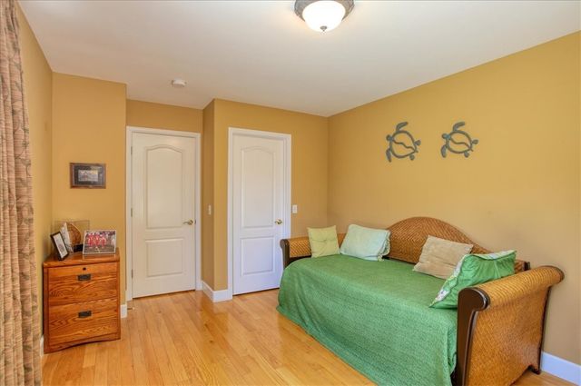 347 Ivar Street, Cambria, CA 93428