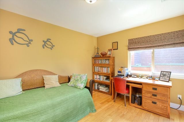 347 Ivar Street, Cambria, CA 93428