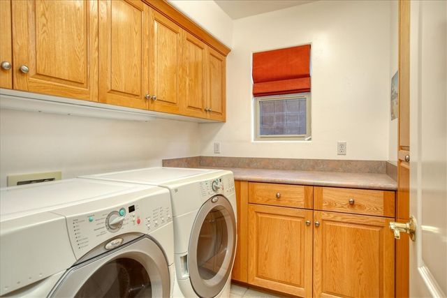 347 Ivar Street, Cambria, CA 93428