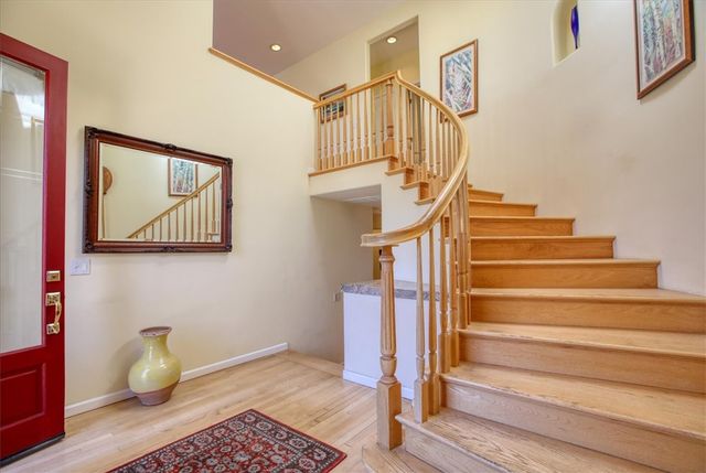 347 Ivar Street, Cambria, CA 93428