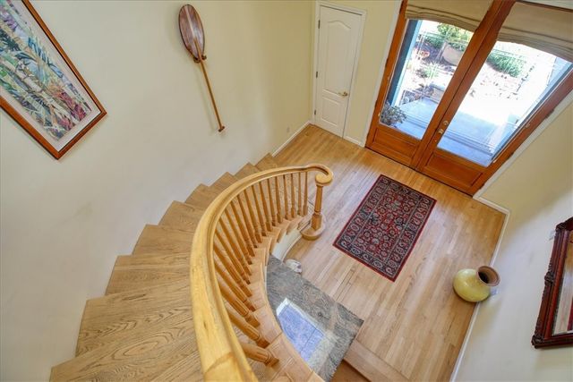 347 Ivar Street, Cambria, CA 93428