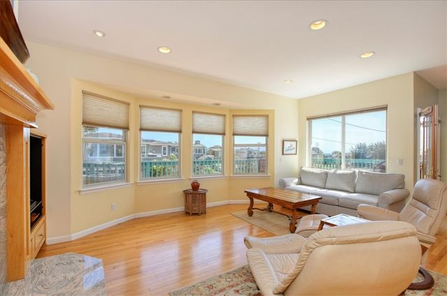 347 Ivar Street, Cambria, CA 93428