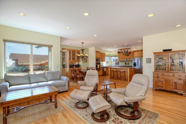 347 Ivar Street, Cambria, CA 93428