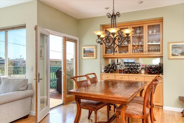 347 Ivar Street, Cambria, CA 93428