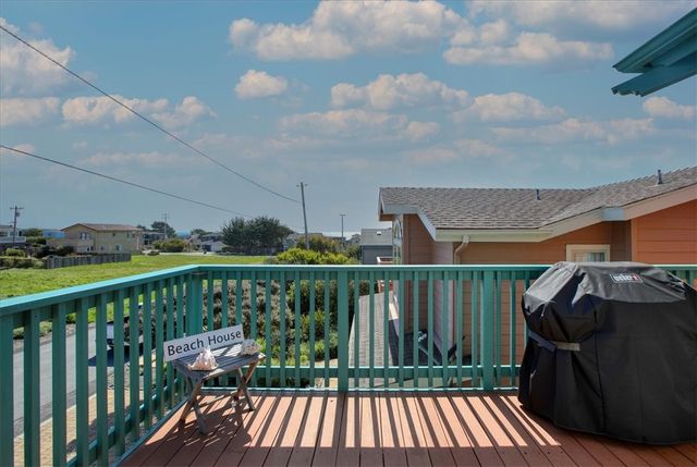 347 Ivar Street, Cambria, CA 93428