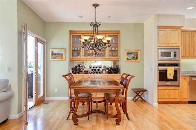 347 Ivar Street, Cambria, CA 93428