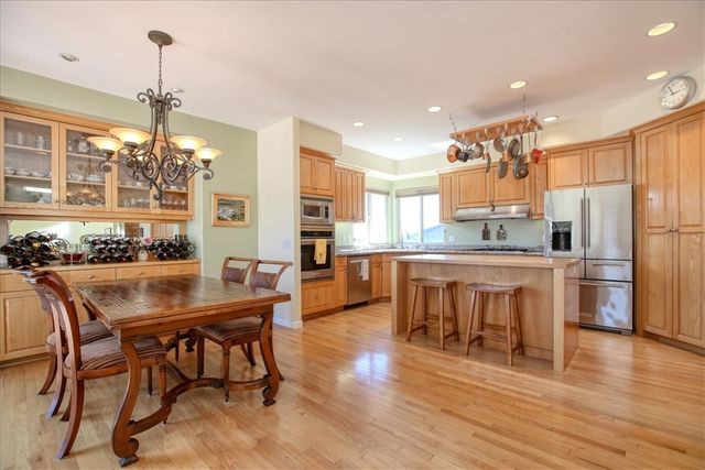 347 Ivar Street, Cambria, CA 93428