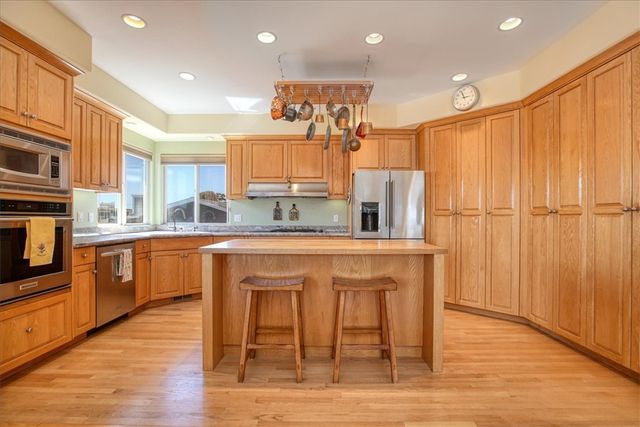 347 Ivar Street, Cambria, CA 93428