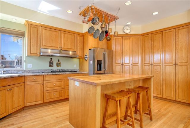 347 Ivar Street, Cambria, CA 93428