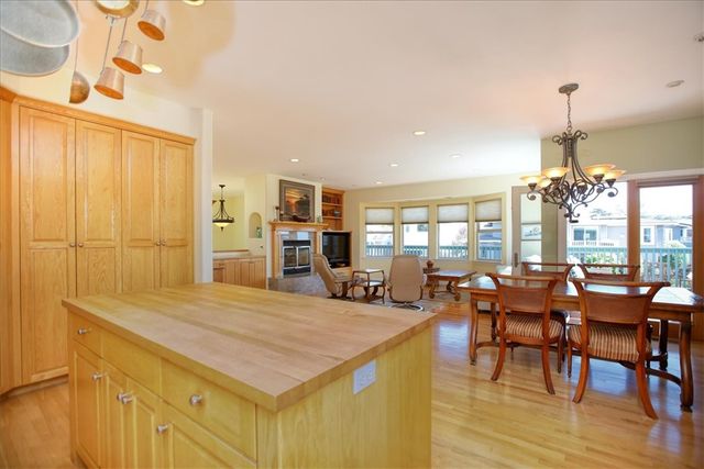 347 Ivar Street, Cambria, CA 93428