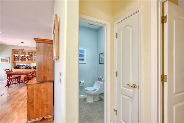 347 Ivar Street, Cambria, CA 93428